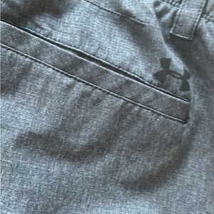Under Armour men’s pants 34/30 free shipping